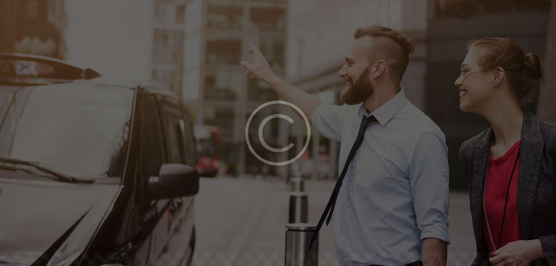 When And How To Tip a Taxi Driver. Aberdeen Taxis