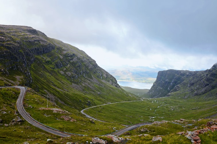 Road-trip-scotland