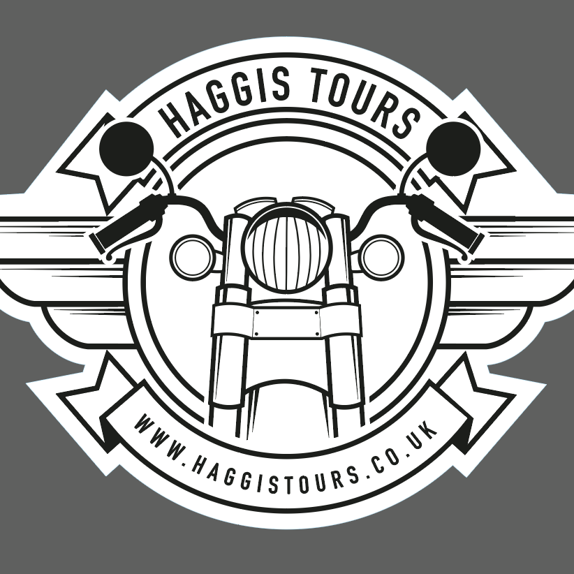 Haggis Tours